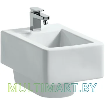 Биде Laufen Living City (8304320003021)